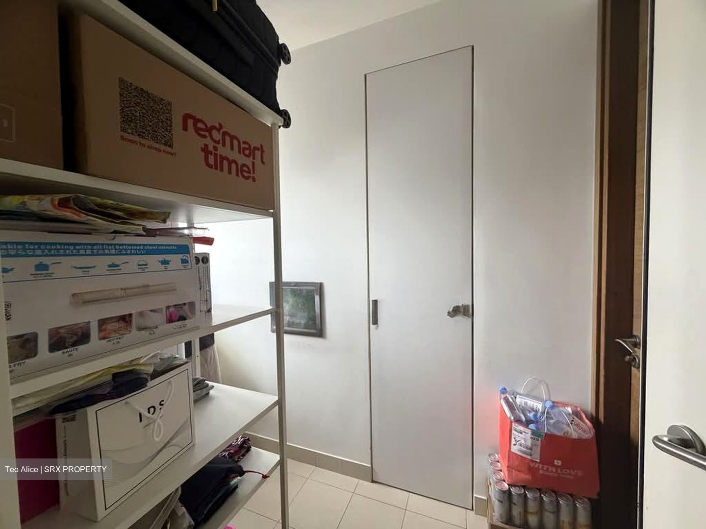 Latitude (D10), Condominium #579259911